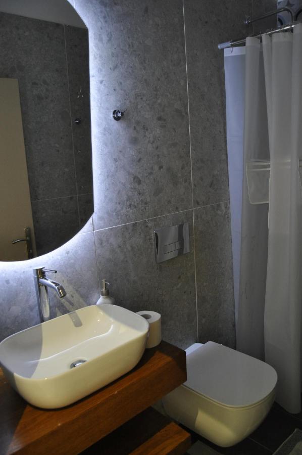Appartamento Μελανθια M2 Preveza Esterno foto