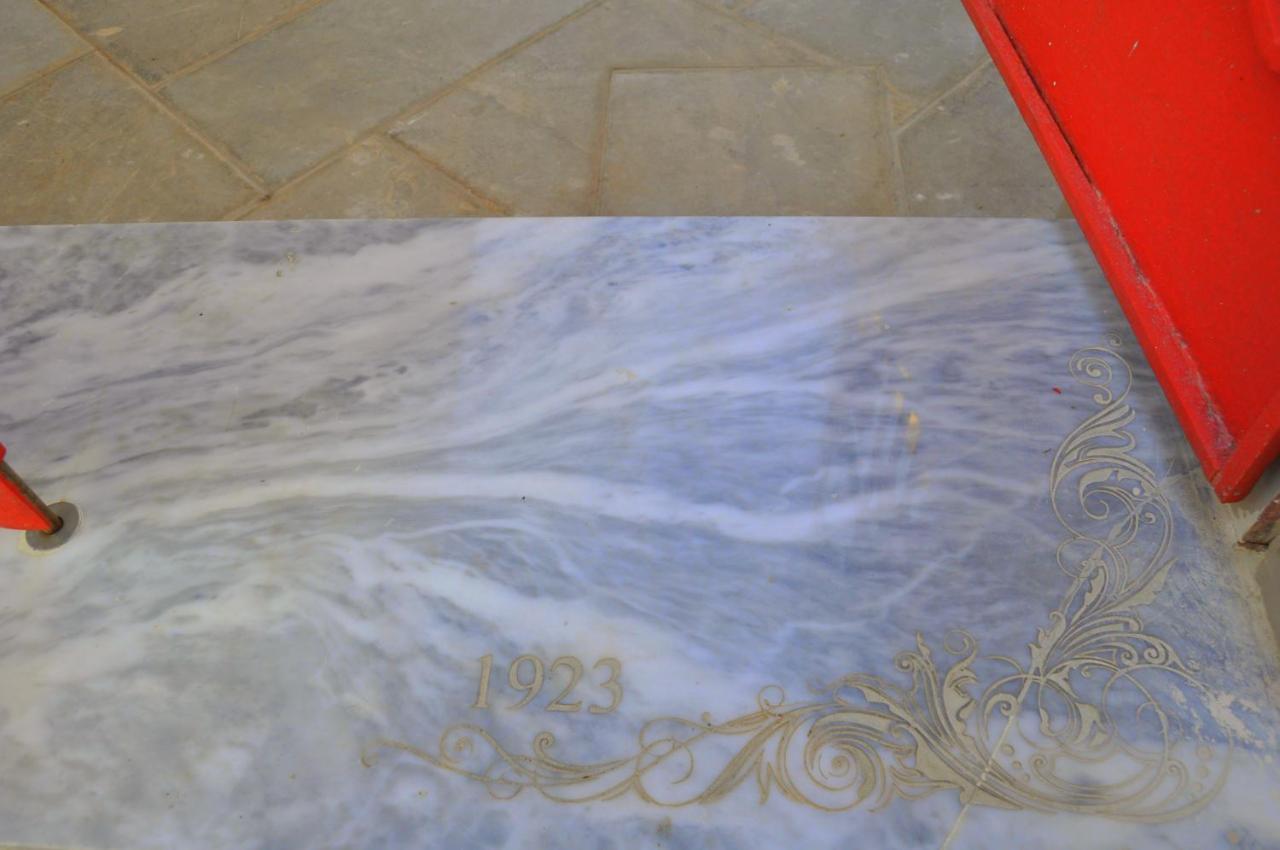 Appartamento Μελανθια M2 Preveza Esterno foto